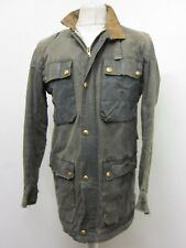 Vintage 70s belstaff for sale  Shipping to Ireland