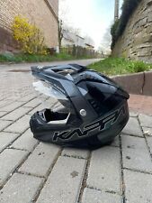 Kappa moped helm gebraucht kaufen  Allstedt