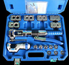 Tube expanding tool for sale  Shipping to Ireland