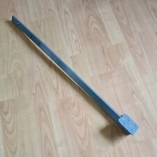 Wadkin pbr resaw for sale  LEICESTER