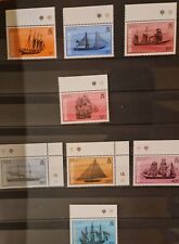 Postage stamps bermuda for sale  Ireland
