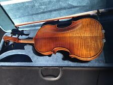 Violin used for sale  Greenville