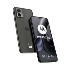 Motorola moto edge usato  Italia