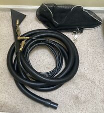 Carpet extractor solution for sale  Middletown