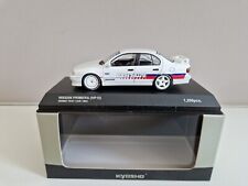 Kyosho nissan primera for sale  Ireland