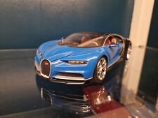 Bugatti chiron maisto for sale  WORCESTER PARK