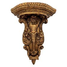 Neoclassical wall bracket for sale  Pell City