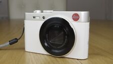 leica x2 for sale  Ireland