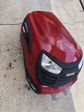 Craftsman lawn mower for sale  Spring Hill