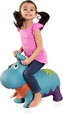 Toys inflatable ride for sale  CINDERFORD