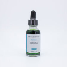 Skinceuticals phyto botanical for sale  Miami