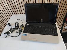 Portable packard bell d'occasion  Le Mans