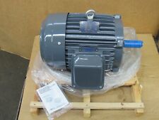 New teco motor for sale  Clover