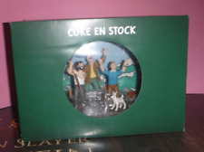 Tintin moulinsart tintin d'occasion  Expédié en Belgium