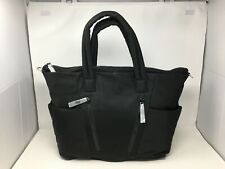 Women rebecca minkoff for sale  Burley