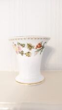 Wedgwood mirabelle small for sale  Shipping to Ireland