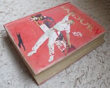 Boys annual 1913 for sale  UK