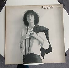 Patti smith horses for sale  LEICESTER
