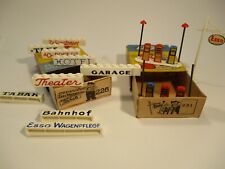 Lego vintage 226 gebraucht kaufen  Stuttgart