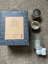 Partylite smartblends petite for sale  AMMANFORD