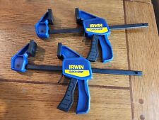 Irwin tool pack for sale  Cedar Rapids