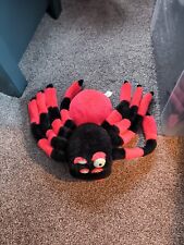 Disney chili tarantula for sale  PETERLEE