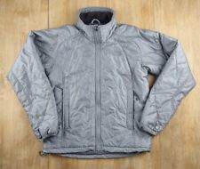 North face quilted for sale  Jacksonville Beach