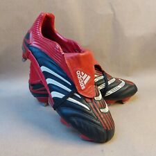 New adidas predator for sale  RUGBY