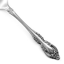 teaspoon for sale teaspoon for sale Shipping to South Africa
