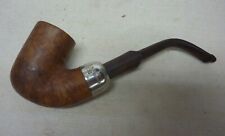 Pipe peterson 309 d'occasion  Village-Neuf