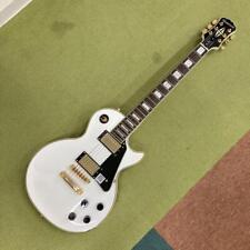 Epiphone les paul for sale  Shipping to Ireland