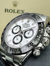 Rolex daytona cosmograph for sale  Boca Raton