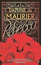 Rebecca maurier daphne for sale  UK