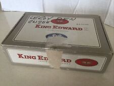 Vintage king edwards for sale  Saint George