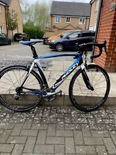 Ridley noah carbon for sale  BICESTER