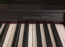 Roland electric piano for sale  Chattanooga