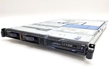 Ibm 9115 505 for sale  Shipping to Ireland
