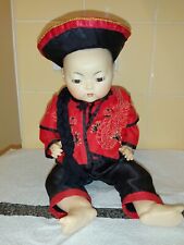 Armand marseille doll for sale  BRISTOL
