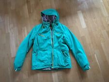 Bench ski snowboardjacke gebraucht kaufen  Wienhausen