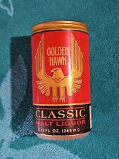 Golden hawk vintage for sale  Sterling Heights