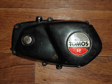Used tomos a35 for sale  TELFORD