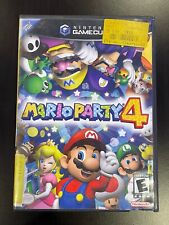 Mario party tested for sale  Huntington Station