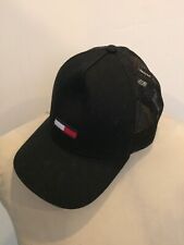 Tommy hilfiger trucker for sale  KEIGHLEY