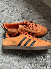 Adidas trim star for sale  SELBY
