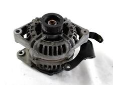 55556070 alternatore opel usato  Rovigo