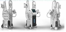 Cryolipolysis machine for sale  DONCASTER