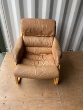 Vintage armchair for sale  NEWARK