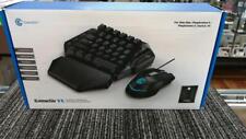 GameSir VX Aimswitch teclado, adaptador de mouse para PS4, Xbox One, Japão, usado comprar usado  Enviando para Brazil