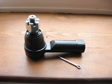 S2000 trackrod end for sale  SWADLINCOTE