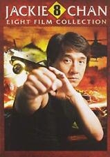 Jackie chan movie for sale  Carlstadt